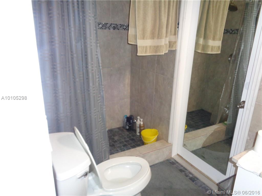 Miramar Park Fourth Add 6 - Residential