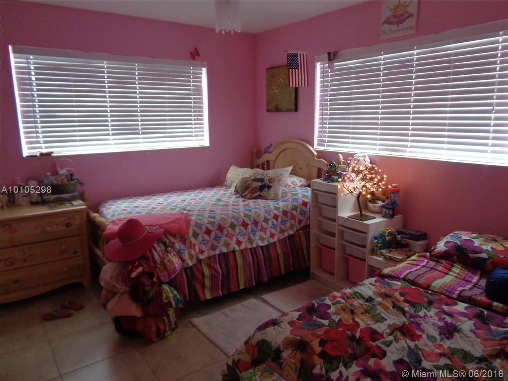 Miramar Park Fourth Add 6 - Residential