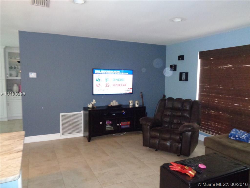 Miramar Park Fourth Add 6 - Residential