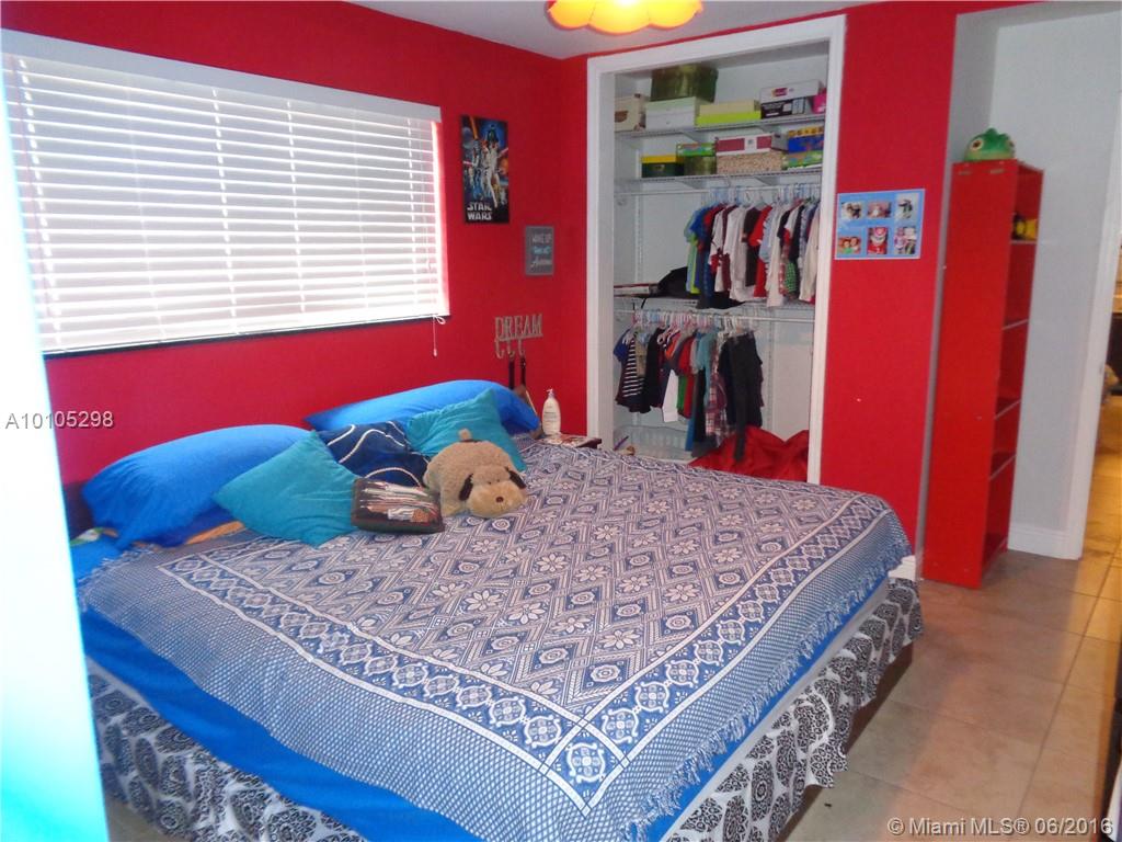 Miramar Park Fourth Add 6 - Residential