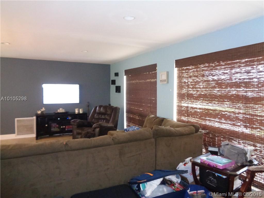 Miramar Park Fourth Add 6 - Residential