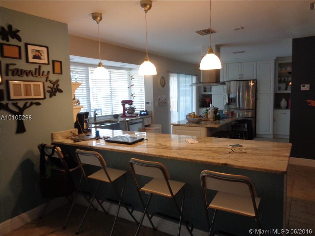 Miramar Park Fourth Add 6 - Residential