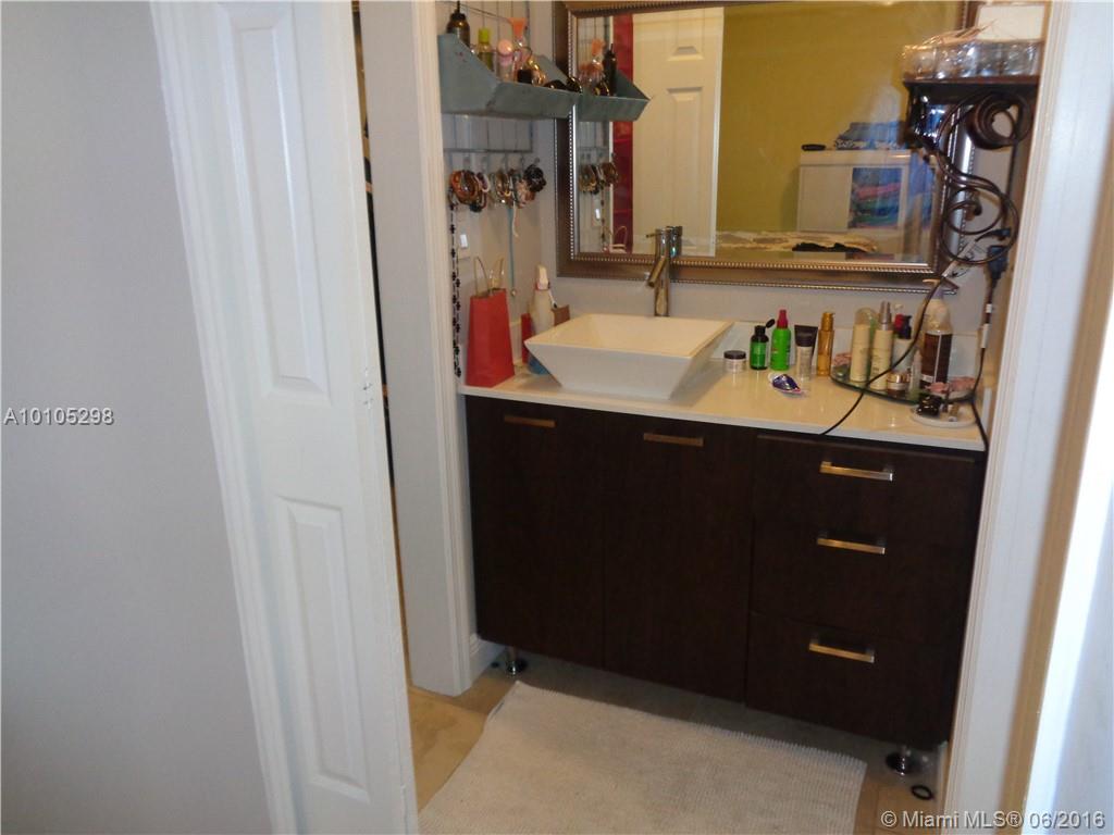 Miramar Park Fourth Add 6 - Residential