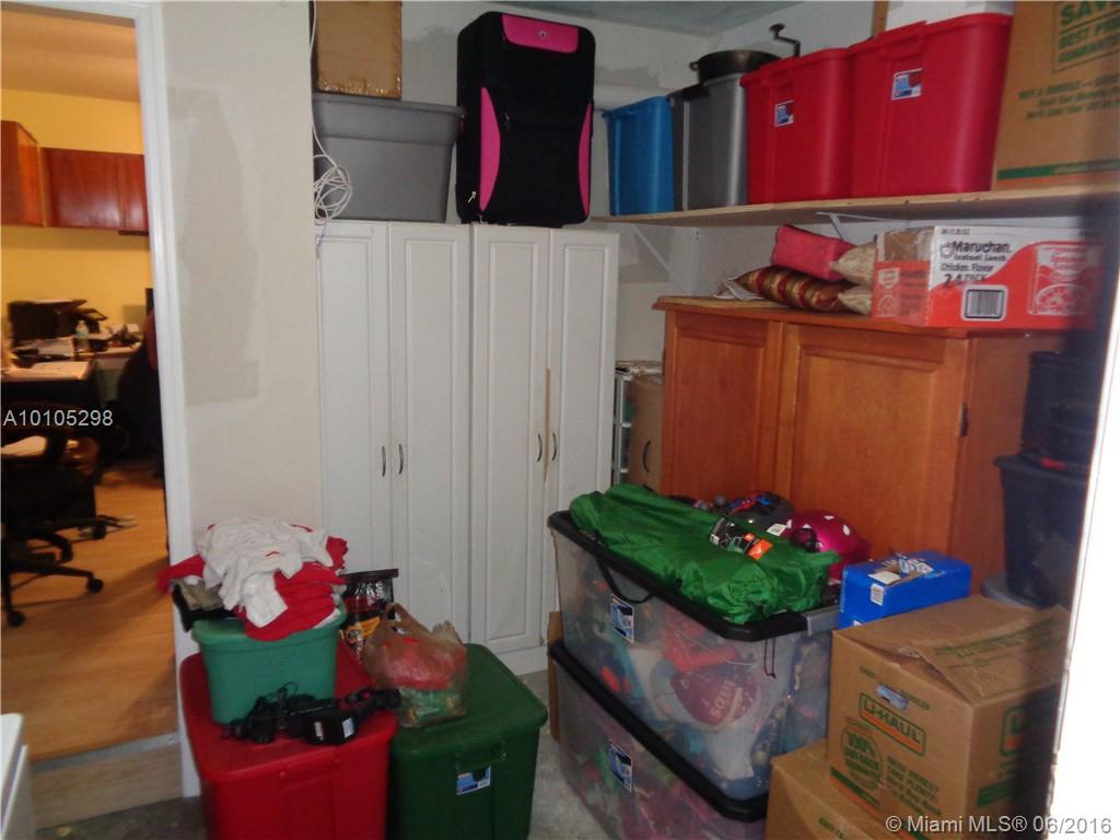 Miramar Park Fourth Add 6 - Residential