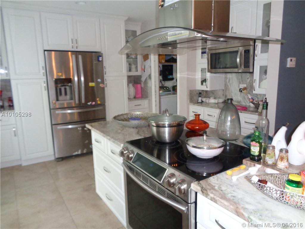 Miramar Park Fourth Add 6 - Residential