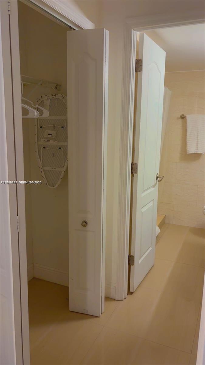 710 Washington Ave 209