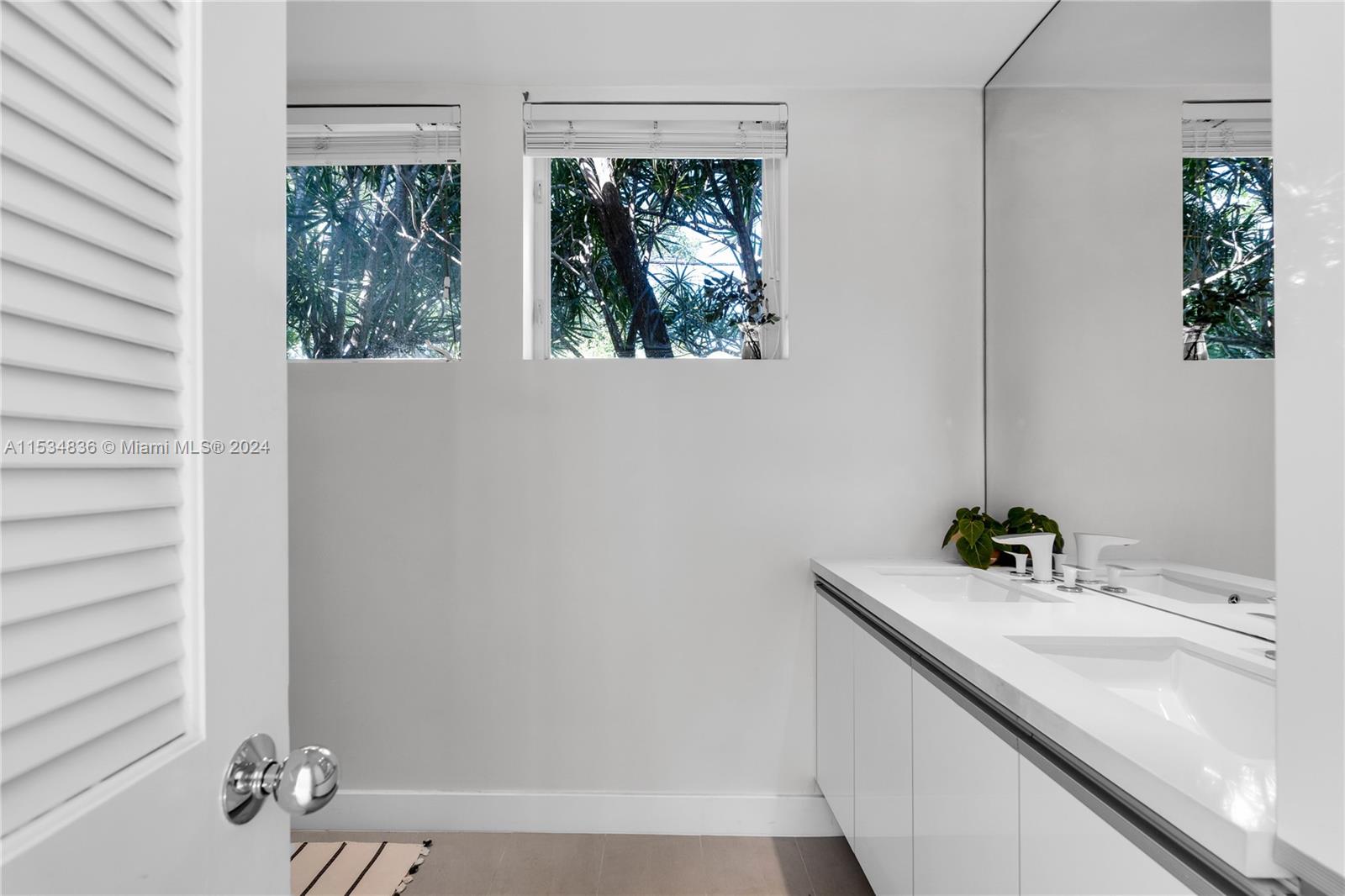 BISCAYNE ISL - Residential