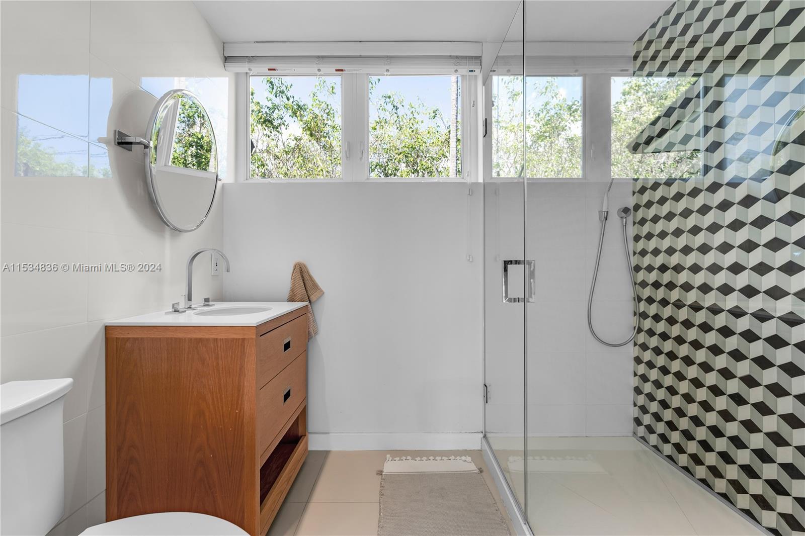 BISCAYNE ISL - Residential