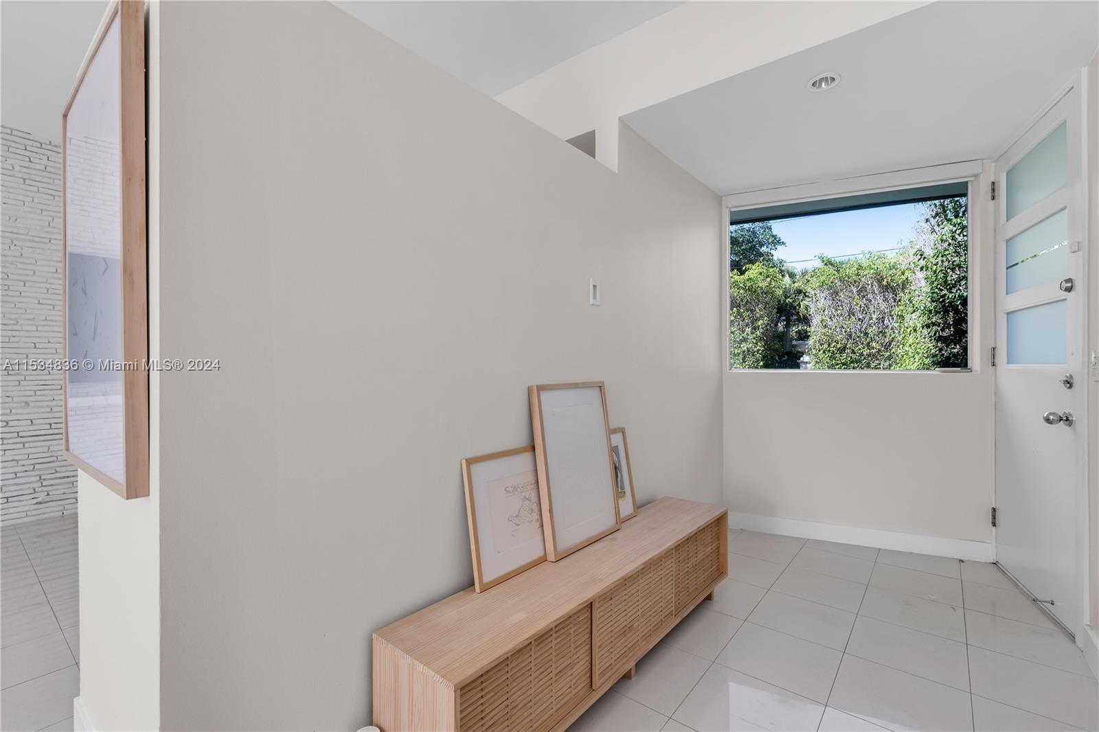 BISCAYNE ISL - Residential