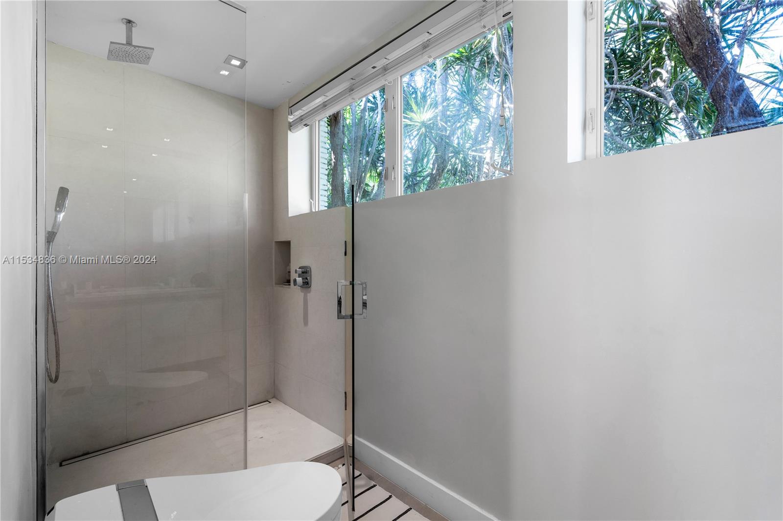 BISCAYNE ISL - Residential