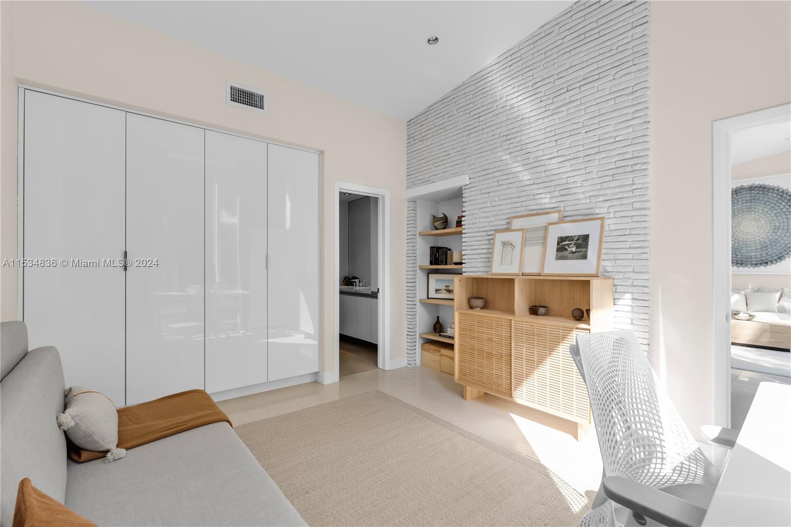 BISCAYNE ISL - Residential