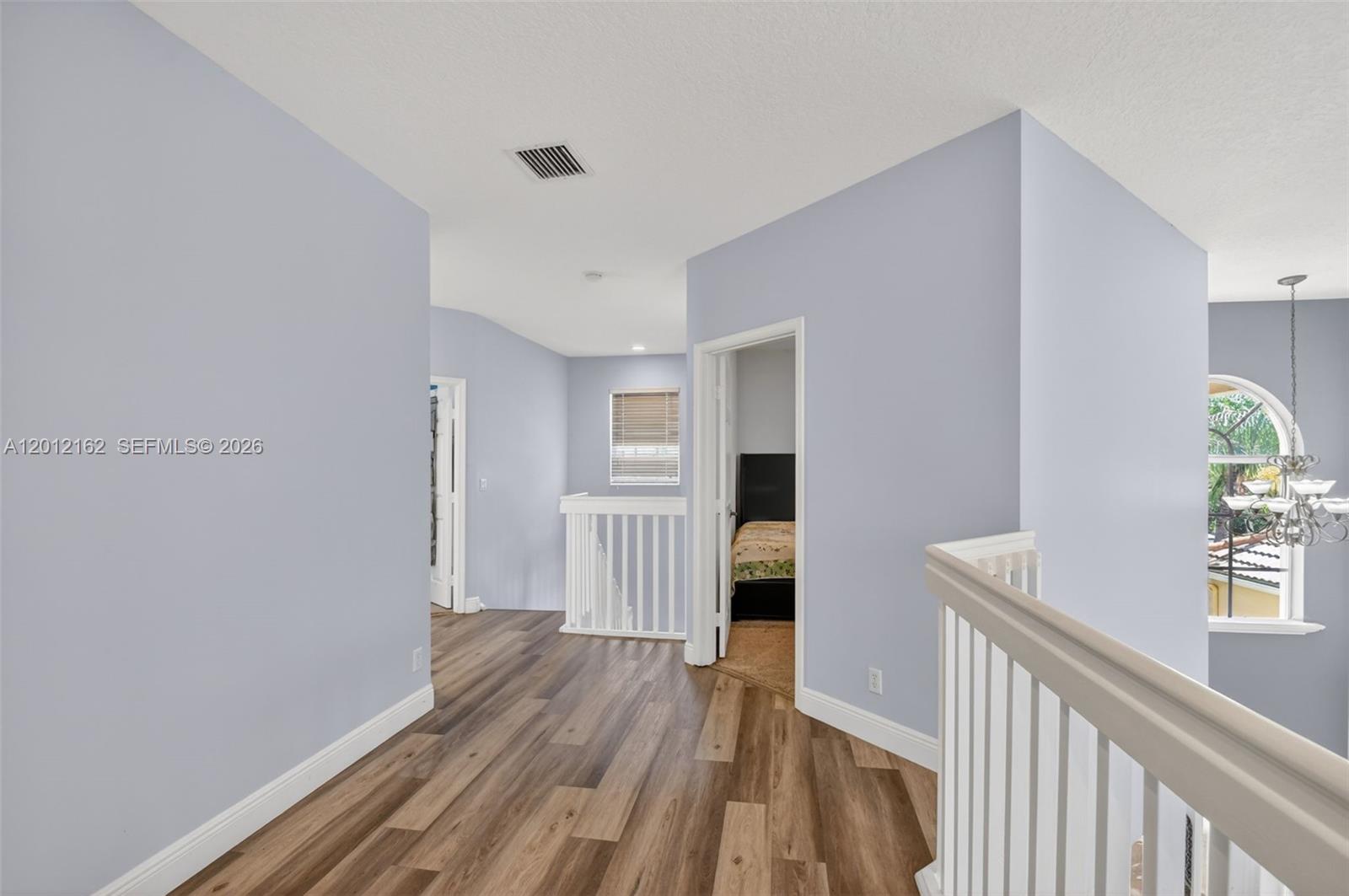 VILLAGES OF WINDSOR 4 - Residential