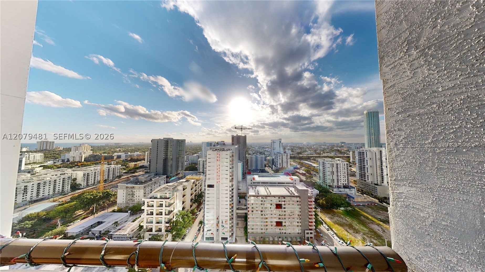 999 SW 1st Ave 2606