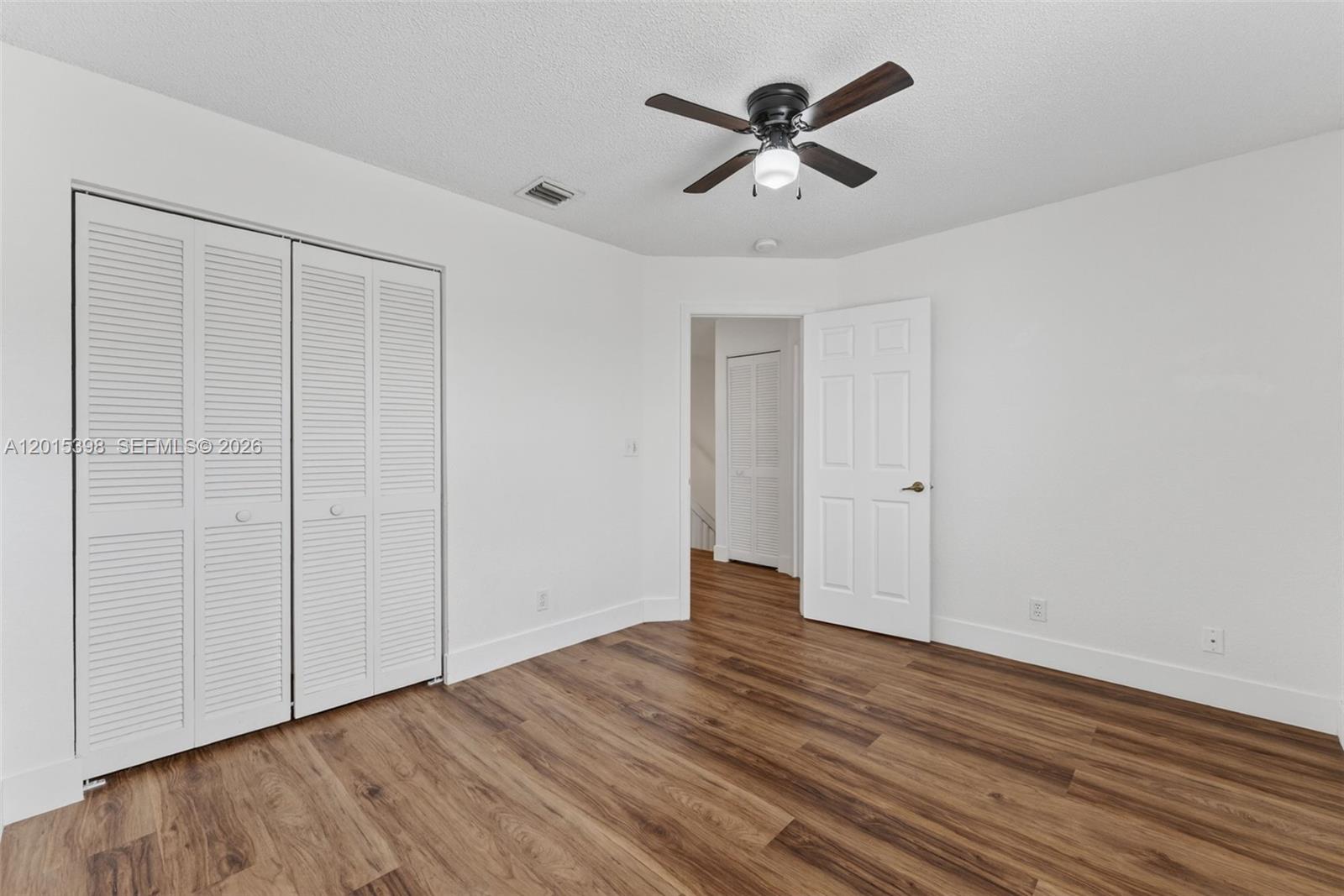 PEMBROKE SHORES - Residential Lease