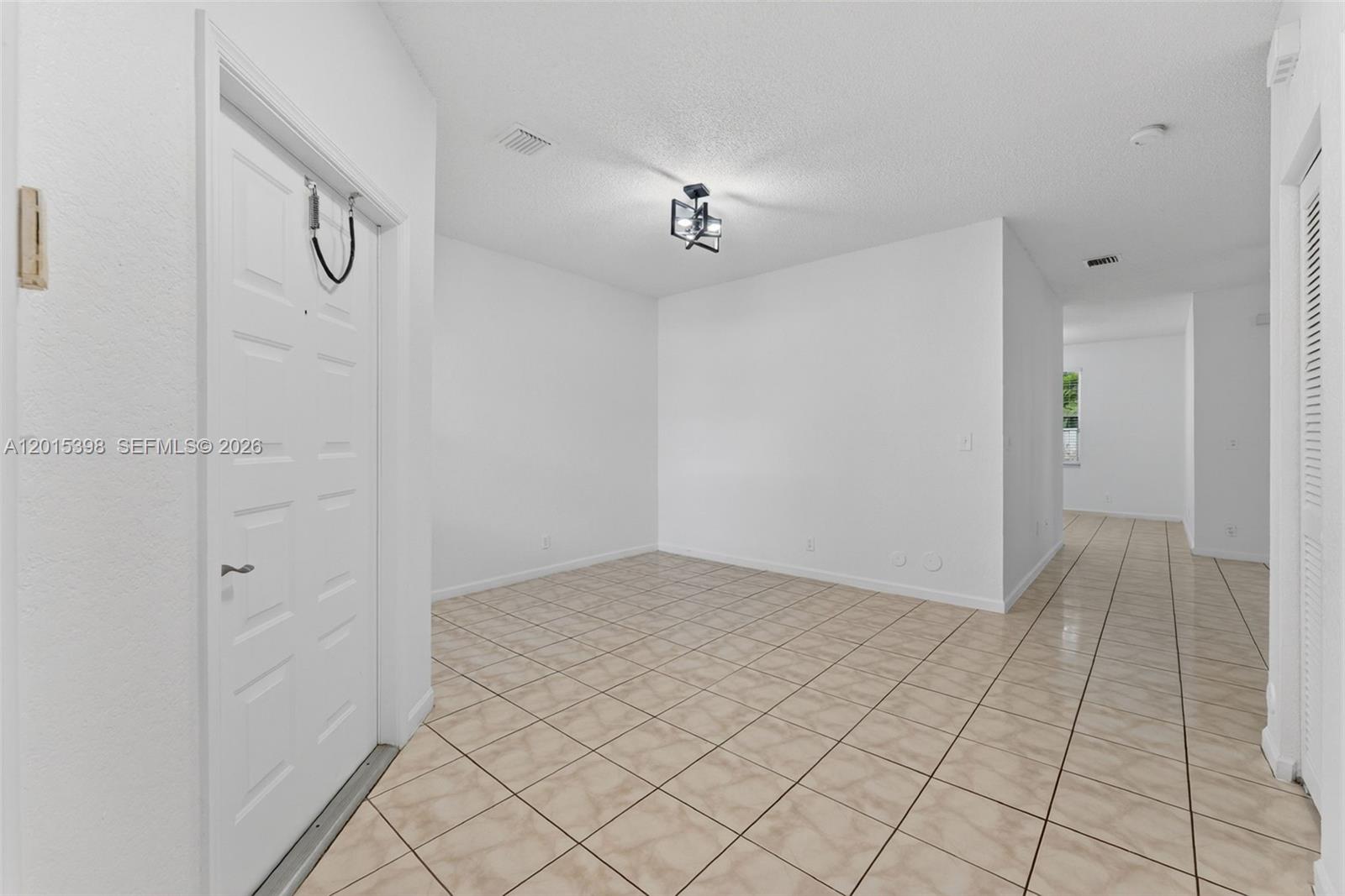 16889 SW 1st Mnr