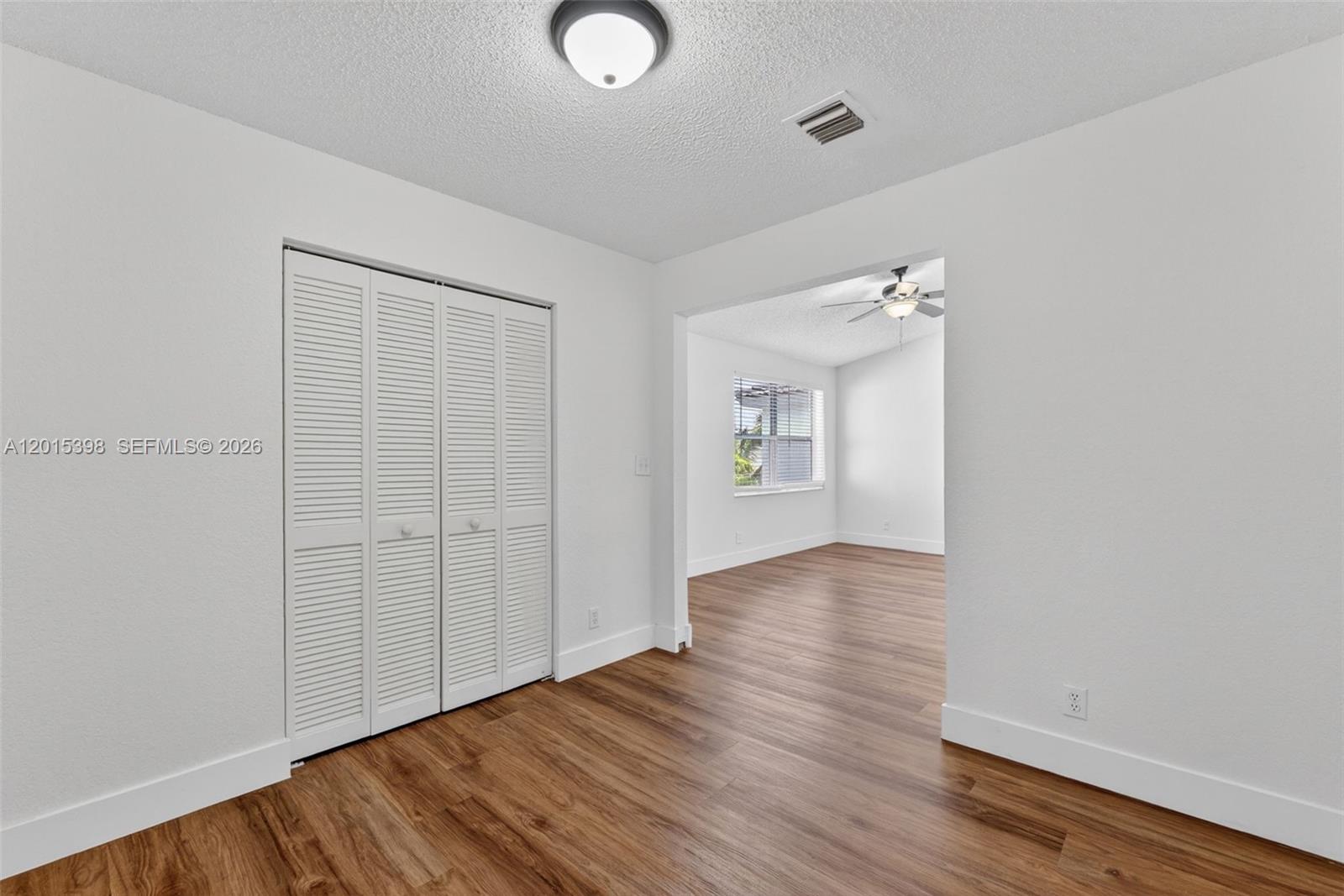 PEMBROKE SHORES - Residential Lease