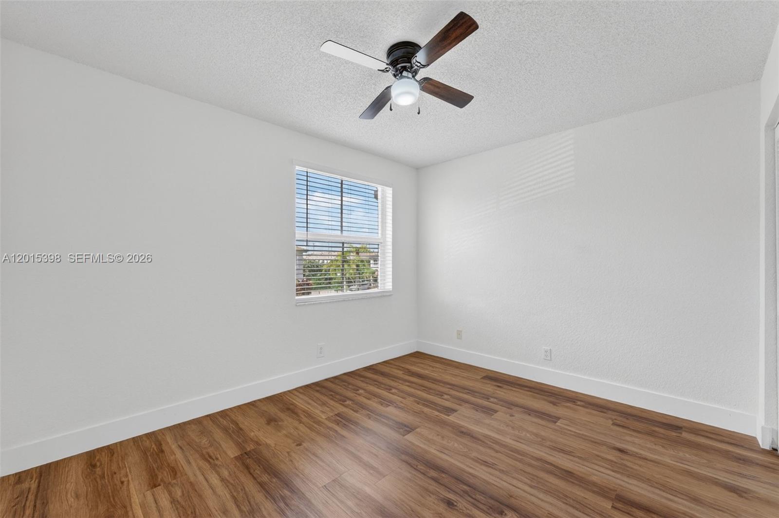 PEMBROKE SHORES - Residential Lease