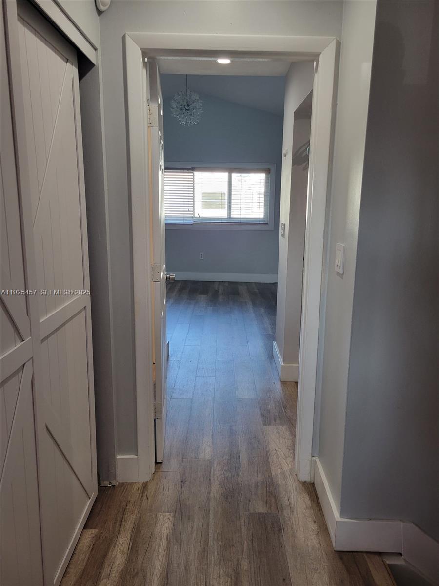 PEMBROKE LAKES SECTION SE - Residential Lease