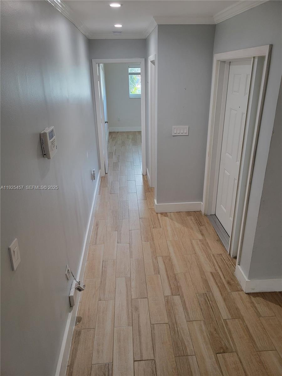 PEMBROKE LAKES SECTION SE - Residential Lease