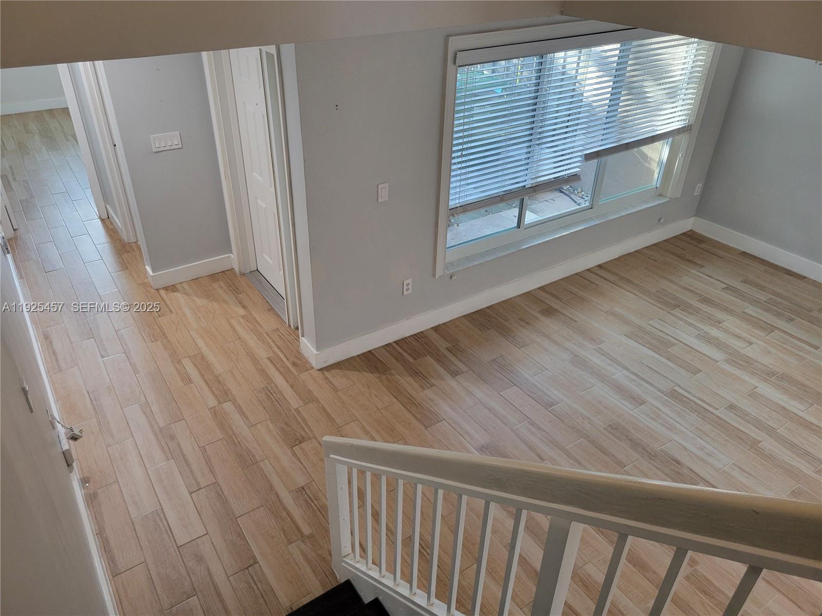 PEMBROKE LAKES SECTION SE - Residential Lease