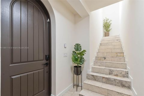 Photo of 345 Madeira Ave #345, Coral Gables, FL 33134 (MLS # A11881115)