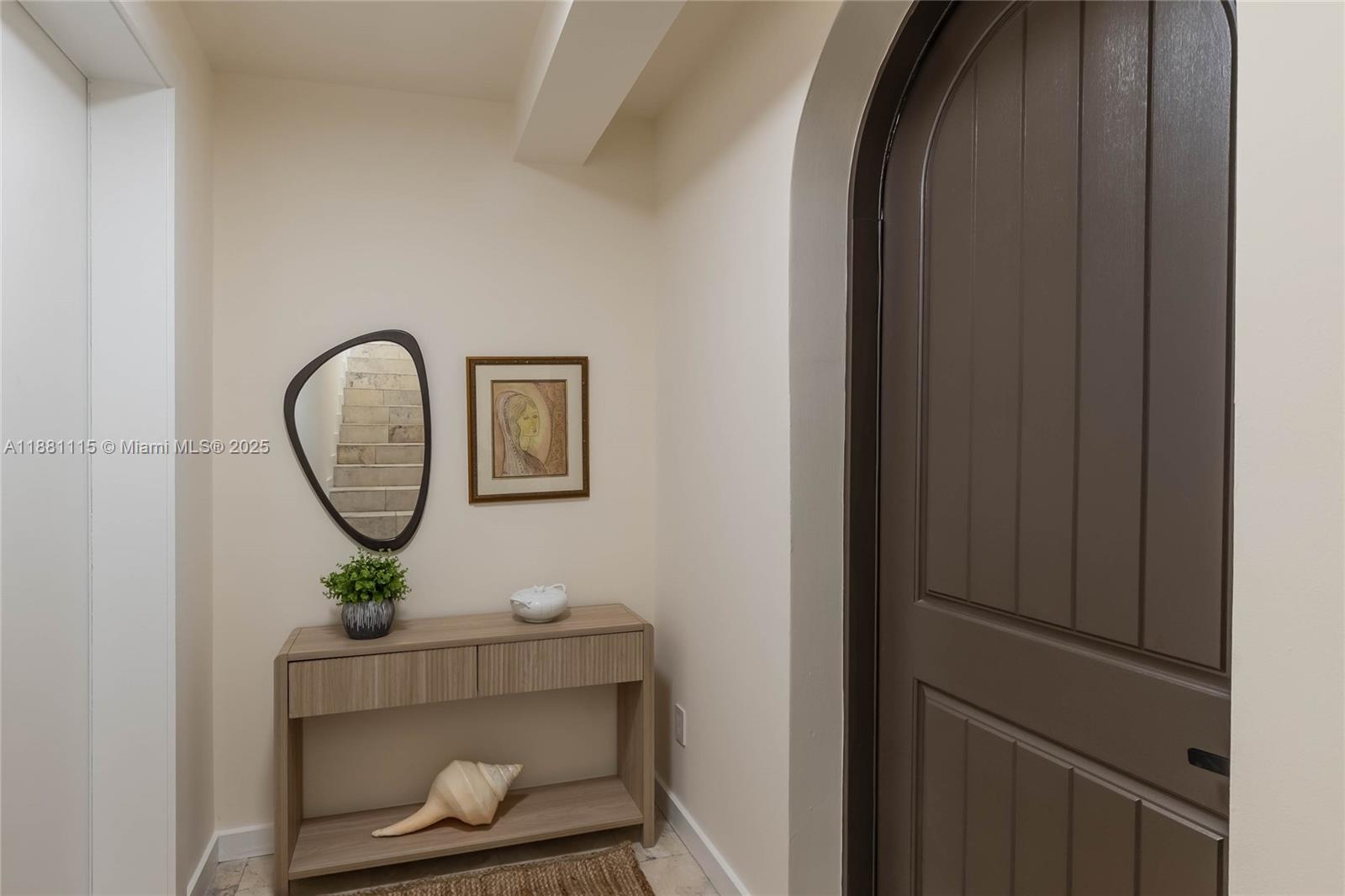 Madeira Townhomes - Residential