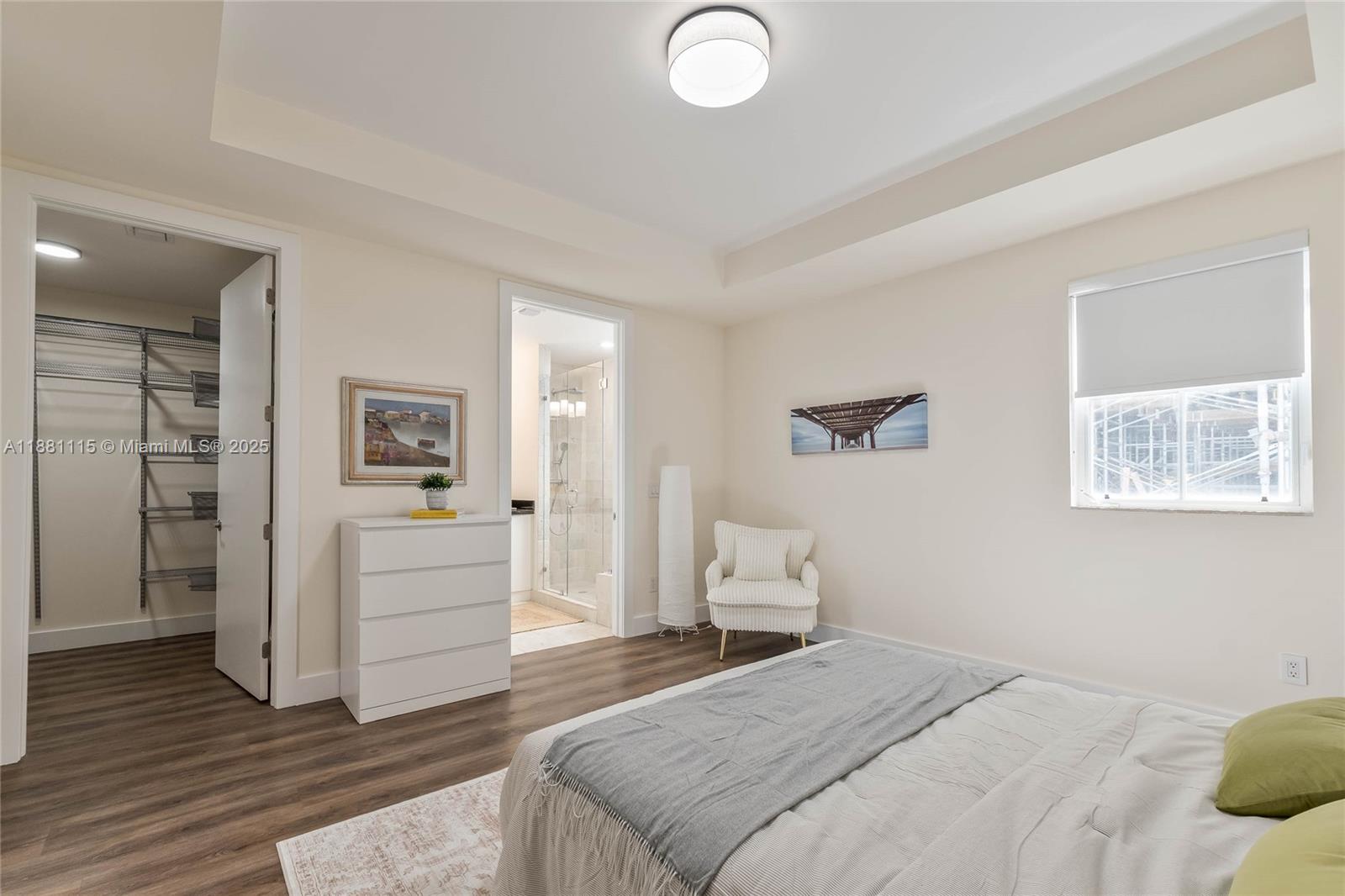 Madeira Townhomes - Residential