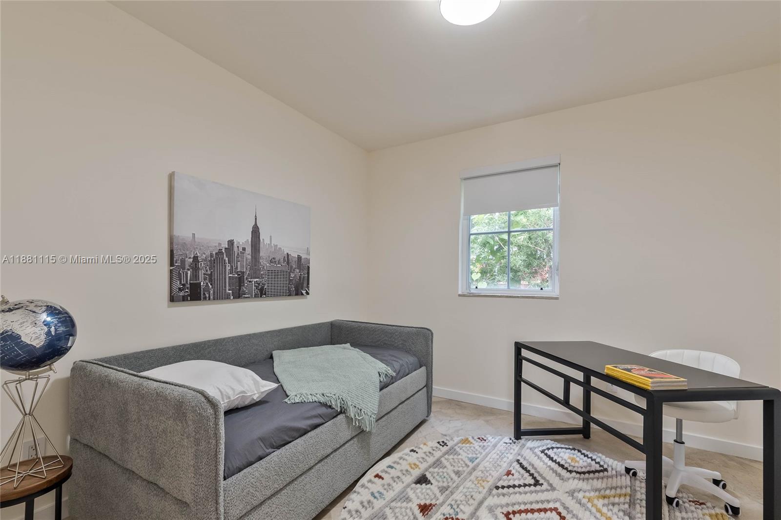 Madeira Townhomes - Residential