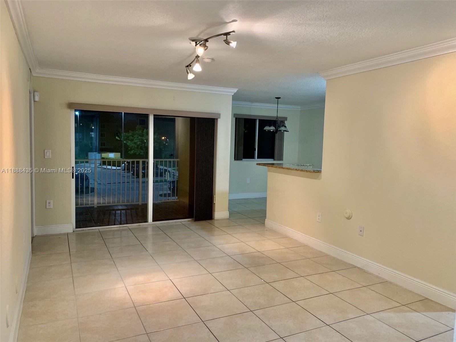 BREEZE OF GALLOWAY CONDO - Residential Lease