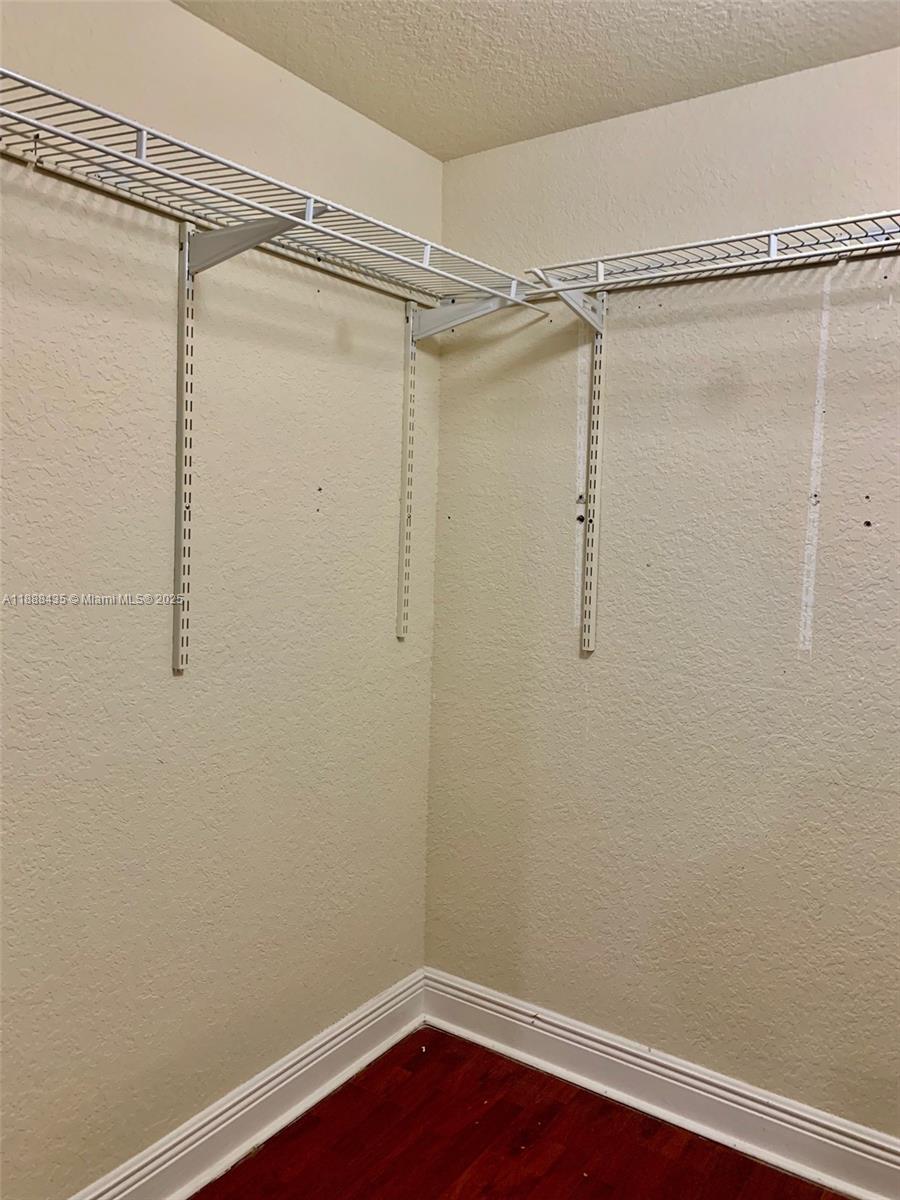 BREEZE OF GALLOWAY CONDO - Residential Lease
