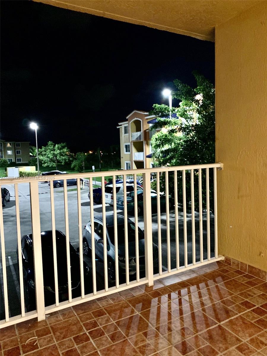 BREEZE OF GALLOWAY CONDO - Residential Lease