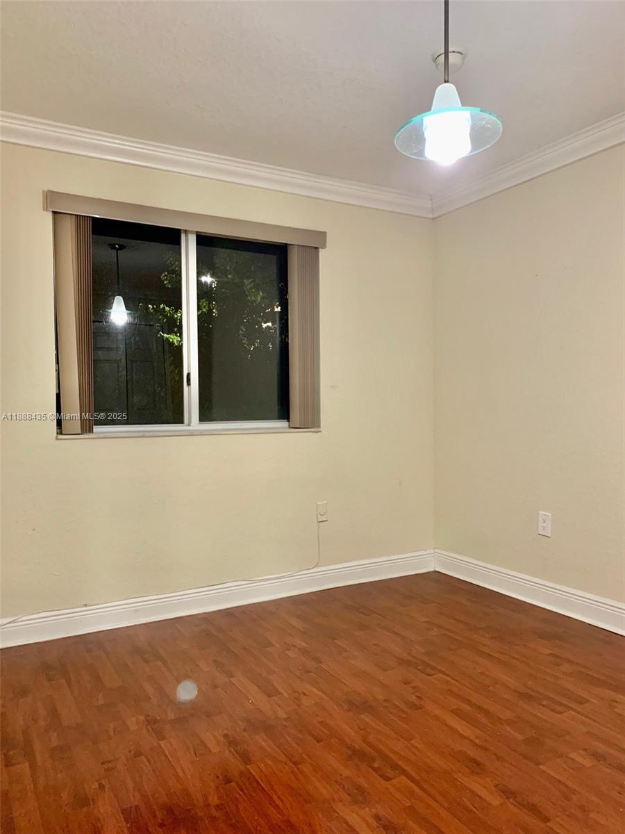 BREEZE OF GALLOWAY CONDO - Residential Lease