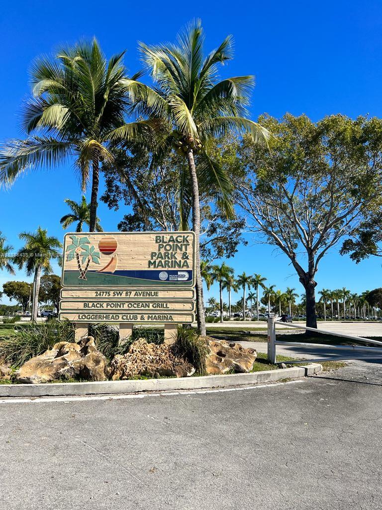 BREEZE OF GALLOWAY CONDO - Residential Lease