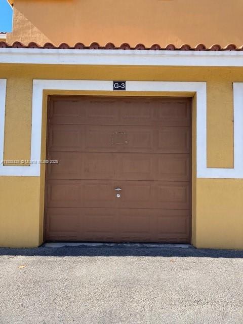 BREEZE OF GALLOWAY CONDO - Residential Lease