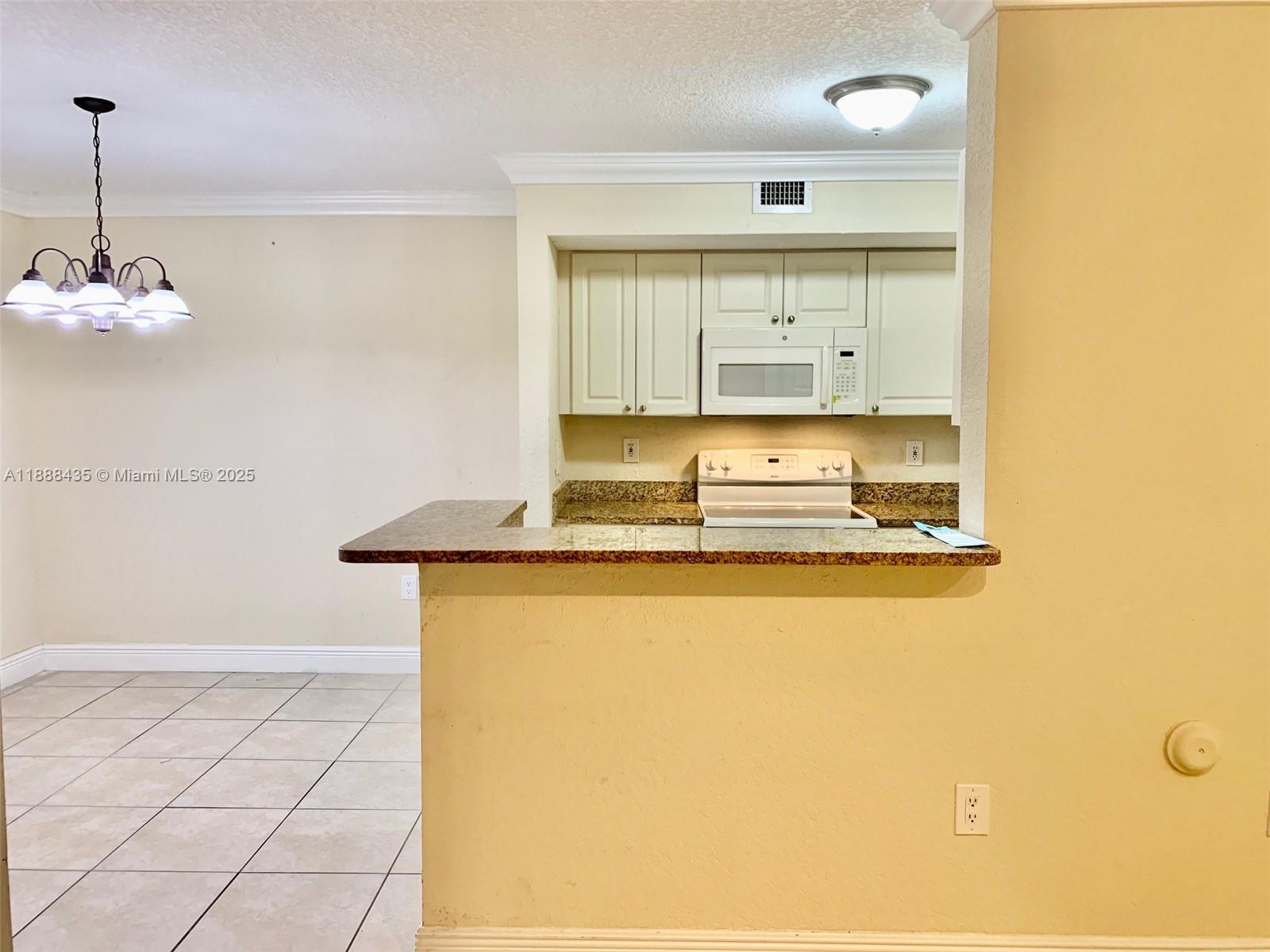 BREEZE OF GALLOWAY CONDO - Residential Lease