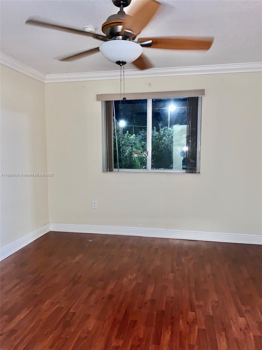 BREEZE OF GALLOWAY CONDO - Residential Lease