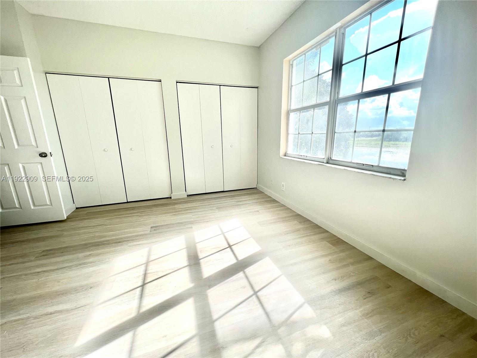 SECTORS 3 & 4 BOUNDARY PL - Residential Lease