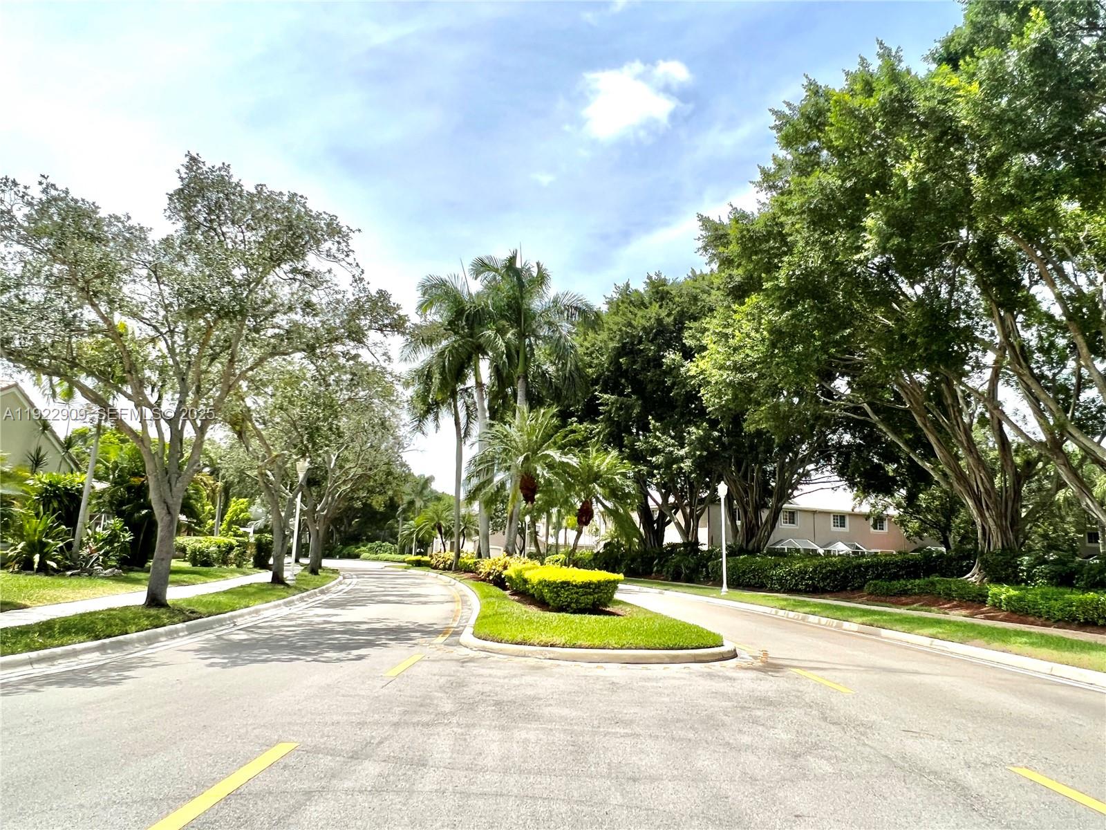 SECTORS 3 & 4 BOUNDARY PL - Residential Lease