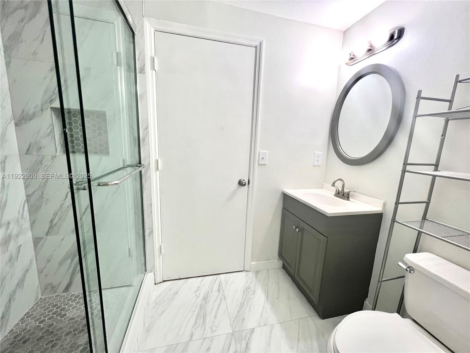 SECTORS 3 & 4 BOUNDARY PL - Residential Lease