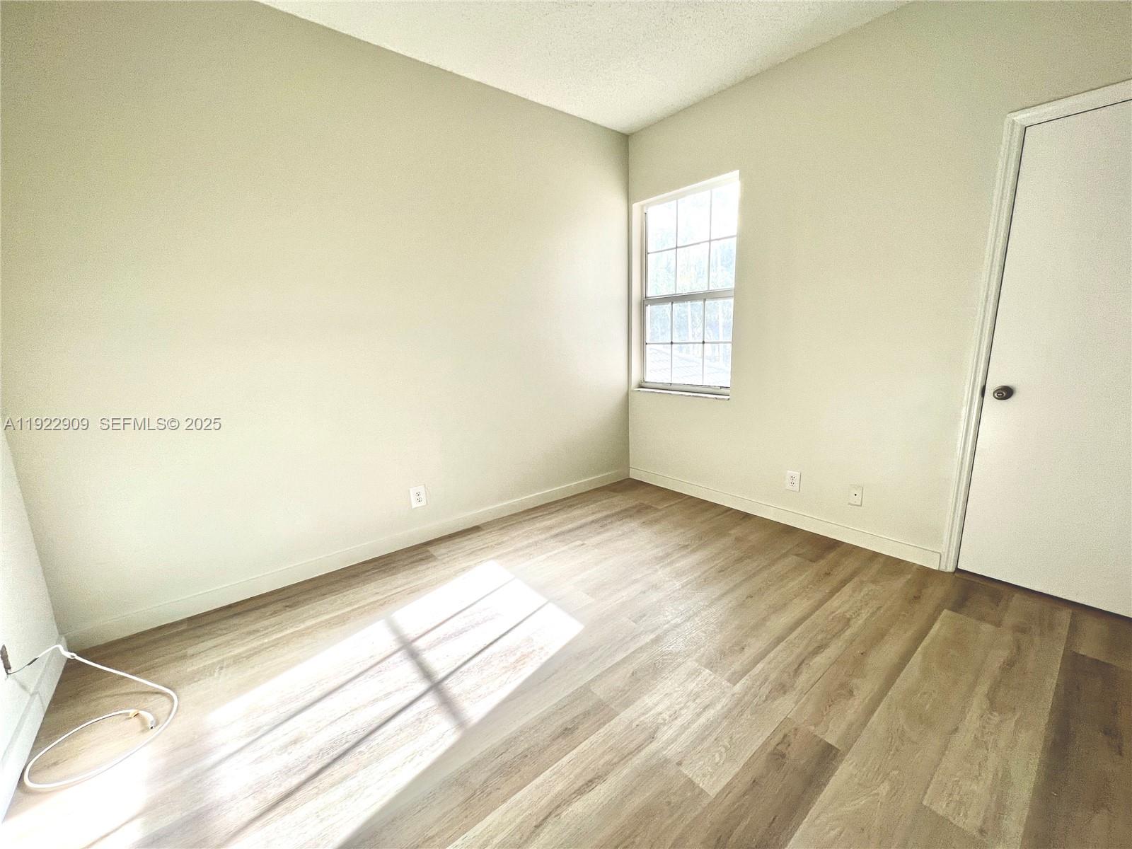 SECTORS 3 & 4 BOUNDARY PL - Residential Lease