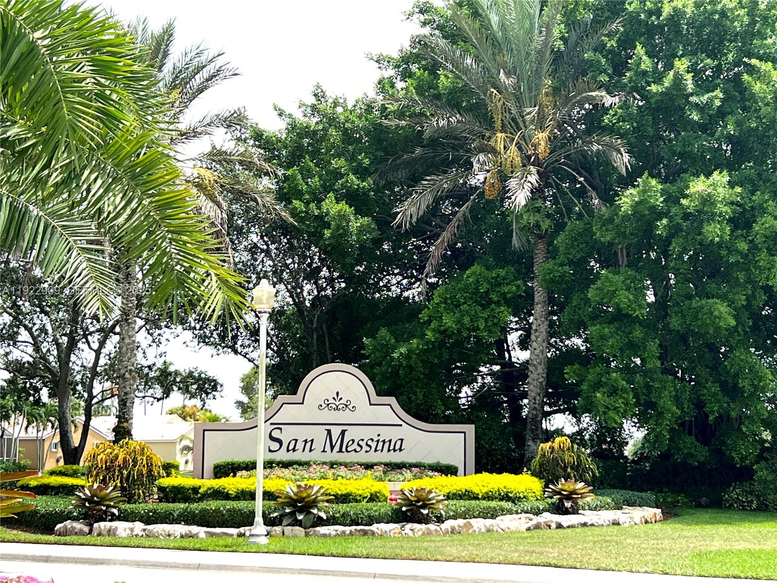 SECTORS 3 & 4 BOUNDARY PL - Residential Lease