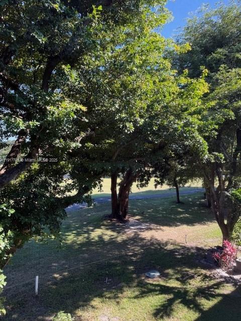 NEW HAMPTON AT CENTURY VI - Residential Lease