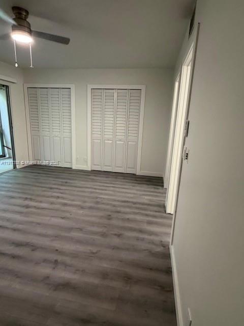 NEW HAMPTON AT CENTURY VI - Residential Lease