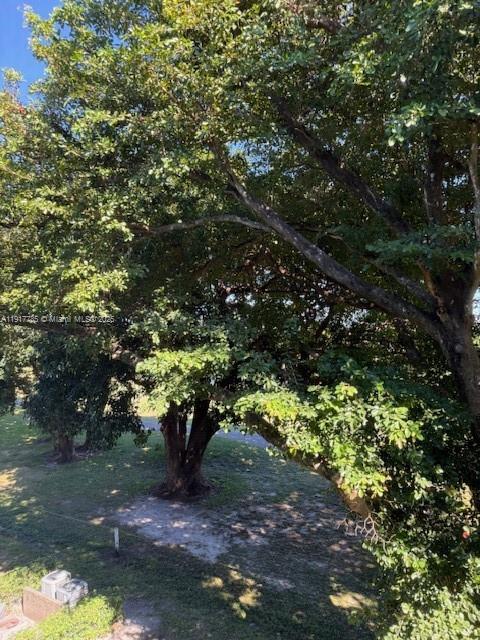 NEW HAMPTON AT CENTURY VI - Residential Lease