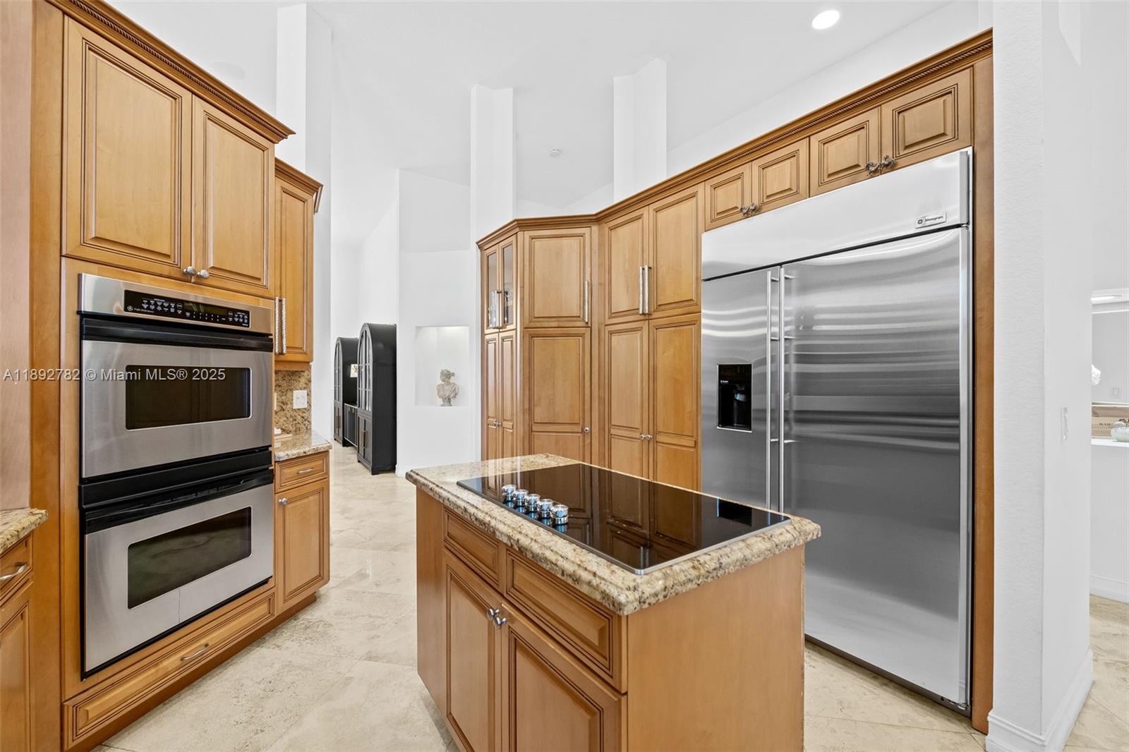 Pine Tree Estates - Residential Lease