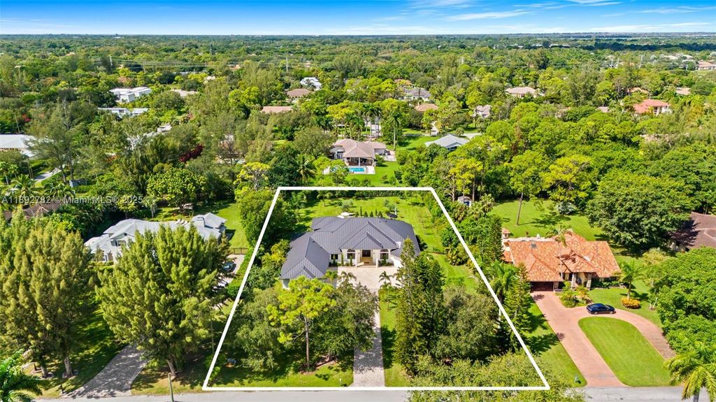 Photo of 6775 NW 65th Terrace, Parkland, FL 33067 (MLS # A11892782)