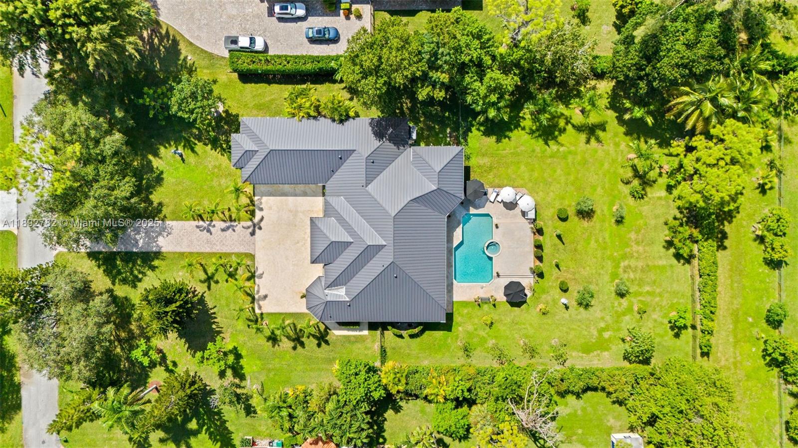 6775 NW 65th Terrace