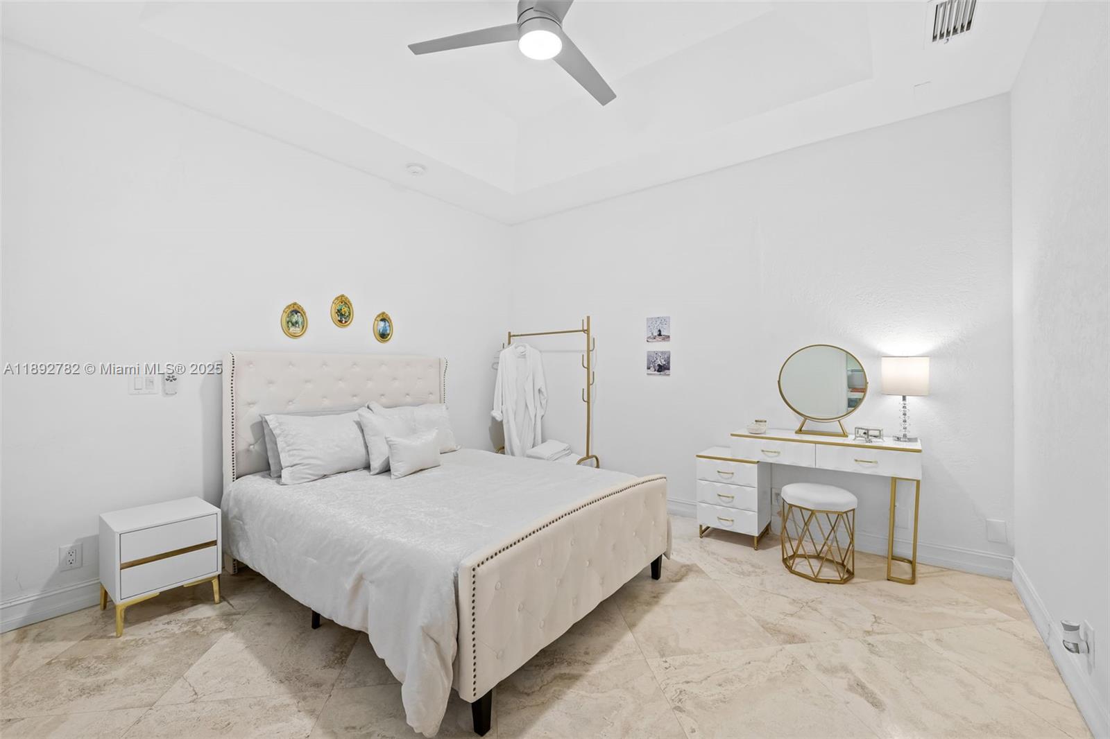 Pine Tree Estates - Residential Lease