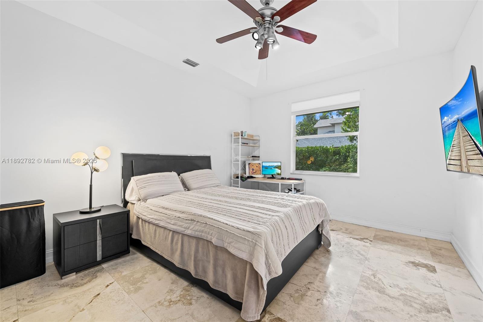 Pine Tree Estates - Residential Lease