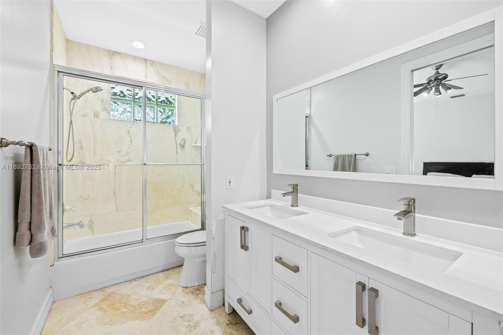 Pine Tree Estates - Residential Lease